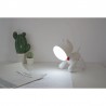 Lampe Kidylamp Chien