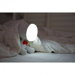Lampe Kidylamp Chien